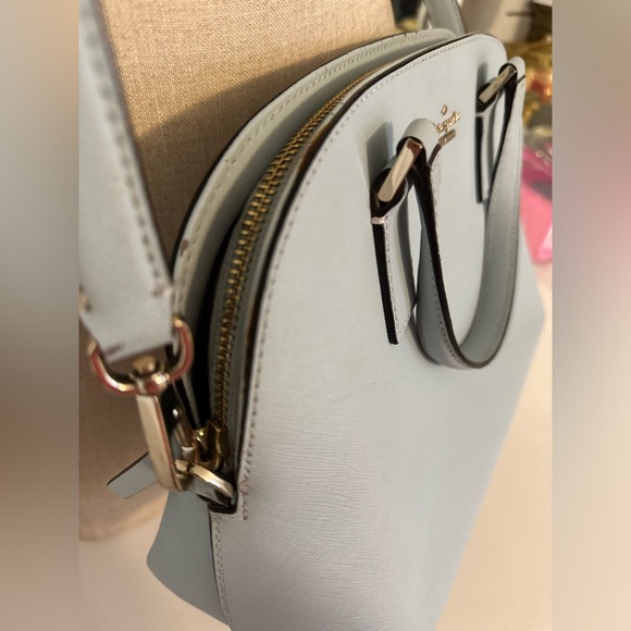 Kate Spade Cameron Street Lottie handbag - Picture 3 of 15